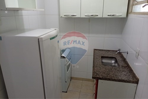 Alugar-Kitnet-Cidade Universitária , Campinas , São Paulo , 13083705-690331002-83