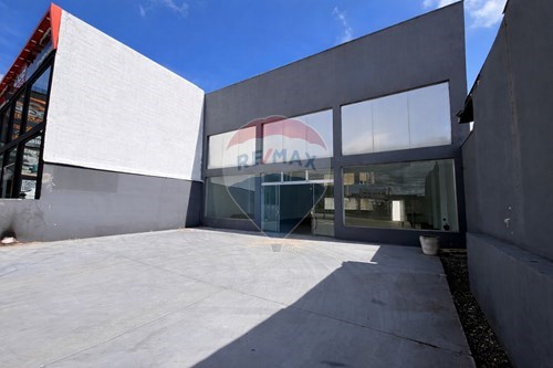 Alugar-Galpão-Avenida das Amoreiras , 1218  - São Bernardo , Campinas , São Paulo , 13030405-690681178-6