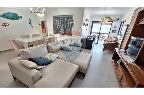 Alugar-Apartamento-Rua Iracema , 371  - Loteamento João Batista Julião , Guarujá , São Paulo , 11443-400-690821022-175