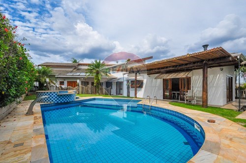 Residential - Townhouse - Vinhedo , São Paulo - BR