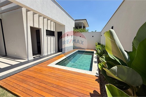 Venda-Casa de Condomínio-Condomínio Damha , Piracicaba , São Paulo , 13403-769-690781107-50