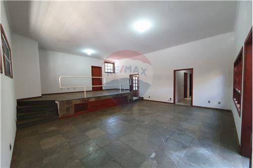 For Rent/Lease-House-Jardim Centenário , Mogi Guaçu , São Paulo , 13845-240-690281017-1059