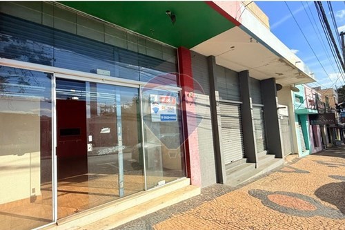 Alugar-Ponto Comercial/ Loja-Centro , Valinhos , São Paulo , 13270130-691091004-10