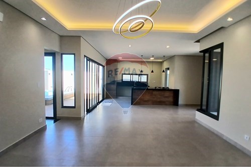 Venda-Casa de Condomínio-Rua Elpidio Marconato , 65  - Centro , Rio das Pedras , São Paulo , 13395398-690781080-36