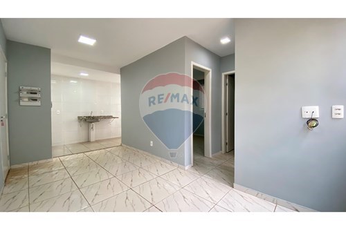 Venda-Apartamento-Avenida Carola , 211  - Jardim Celina , Araras , São Paulo , 13608103-690691016-276