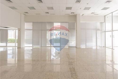 Alugar-Cj. Comercial/ Sala-Taquaral , Campinas , São Paulo , 13020430-690681014-418