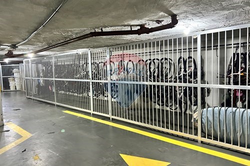 Slider Image Thumbnail