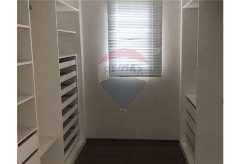 Casa de Condomínio - Alugar - Paulínia , São Paulo - 8 - 690681050-177