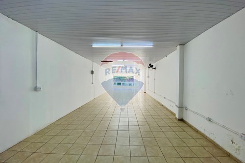 Venda-Cj. Comercial/ Sala-Alameda Lucas Nogueira Garcez , 1193  - Vila Thais , Atibaia , São Paulo , 12942020-690921105-67