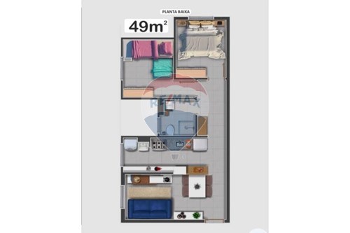 Slider Image Thumbnail