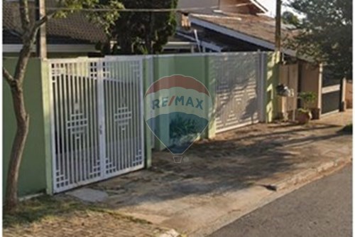 Alugar-Casa-rua jair chaves russomano , 0  - Jardim Pacaembu , Atibaia , São Paulo , 12949291-690471015-128