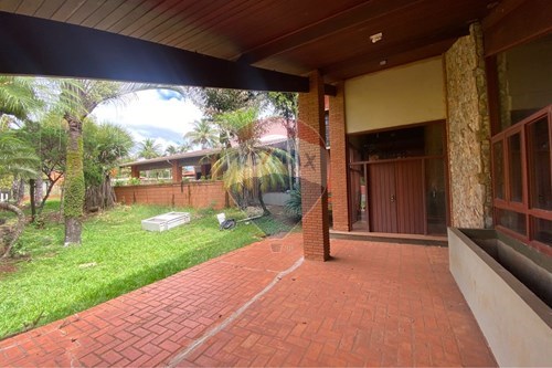 Alugar-Chácara / Sítio / Fazenda-Chácara São Marcelo , Mogi Mirim , São Paulo , 13805040-690281011-105