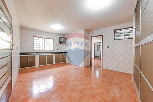 Venda-Casa-Rua Sebastião dos Santos , 62  - Vila Dona Rosa Zurita , Araras , São Paulo , 13.601-364-690691016-251