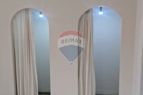 Slider 360 thumbnail