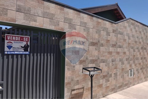 Alugar-Casa-Rua Rodolfo Paladini , 56  - igreja sao judas tadeu  - Cubatão , Itapira , São Paulo , 13972358-690291083-23