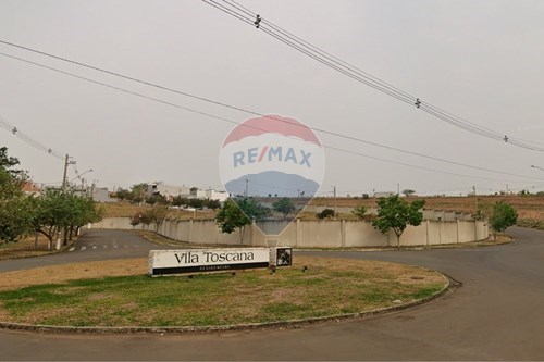 Venda-Terreno-Distrito Industrial , Mogi Mirim , São Paulo , 13803-283-690751019-454