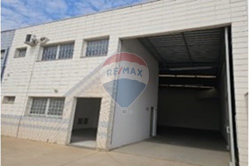 Alugar-Galpão-Parque Via Norte , Campinas , São Paulo , 13065706-690681014-427