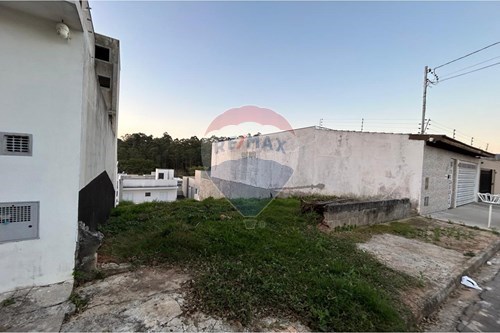 Venda-Terreno-Residencial dos Lagos , Bragança Paulista , São Paulo , 12913060-690041085-72