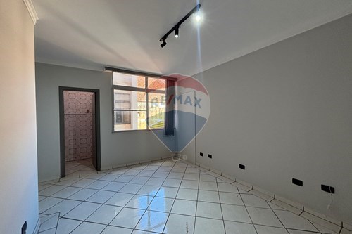 Venda-Cj. Comercial/ Sala-Centro , Piracicaba , São Paulo , 13400340-690781095-112