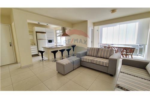 For Sale-Condo/Apartment-Jardim Praiano , Guarujá , São Paulo , 11440-460-690821014-10