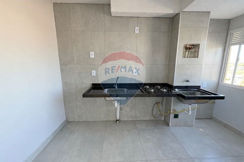 Alugar-Apartamento-Jardim dos Ipês , Nova Odessa , São Paulo , 13386206-690641090-197