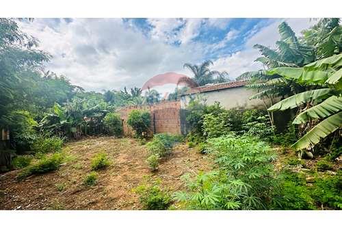 For Sale-Land-Centro , Rio Claro , São Paulo , 13509000-690811013-83