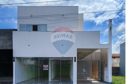 Venda-Sobrado-AVENIDA BRASIL , 7041  - Jardim Santa Mônica I , Mogi Guaçu , São Paulo , 13040457-690521164-47