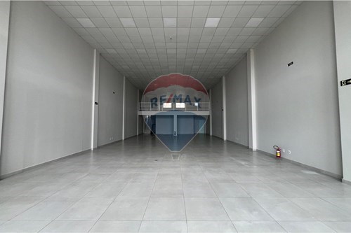 Alugar-Cj. Comercial/ Sala-Jardim Dona Maria Azenha , Nova Odessa , São Paulo , 13380530-690641045-581