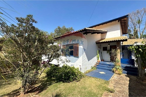 Venda-Casa de Condomínio-PEDRO REBECHI , 29c  - Condomínio Terras de Savion , Itatiba , São Paulo , 13257550-691131046-9