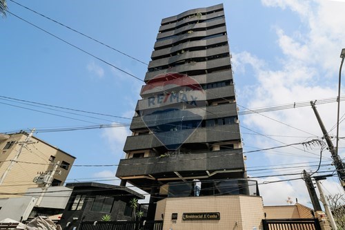 Venda-Apartamento-Canto do Forte , Praia Grande , São Paulo , 11700430-691161020-9