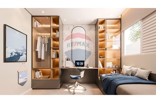 Slider Image Thumbnail