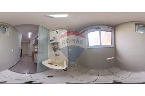 Slider 360 thumbnail