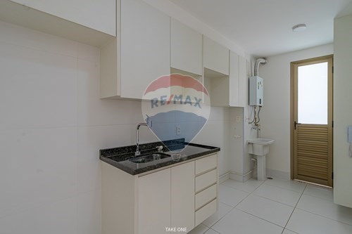 Slider 360 thumbnail