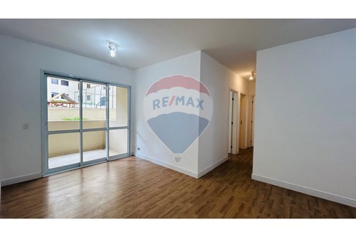 Alugar-Apartamento-Alphaville Industrial , Barueri , São Paulo , 06454080-691141013-58