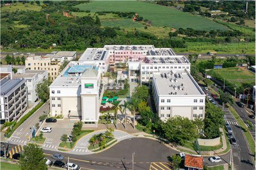 Ponto Comercial - Alugar - Campinas , São Paulo - 10 - 690181009-56