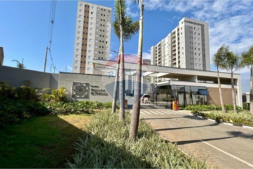 Alugar-Apartamento-Jardim Novo Alvorada , Hortolândia , São Paulo , 13186576-690701025-72