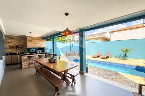 Venda-Casa de Condomínio-Rua Carla Roberta Gomes da Silva , 303  - ESTRADA DA RHODIA  - Betel , Paulínia , São Paulo , 13148262-690681019-988