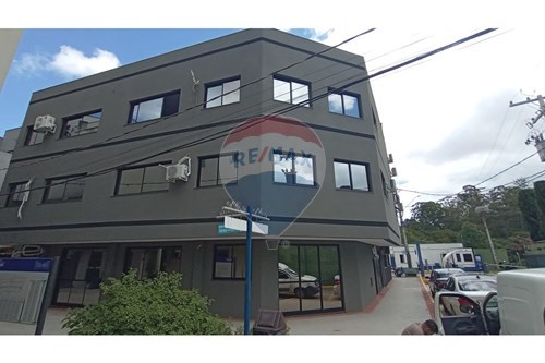 Alugar-Cj. Comercial/ Sala-Taboão , Bragança Paulista , São Paulo , 12914490-690041001-170