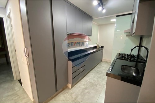 Alugar-Apartamento-Rua Vereador Avelino de Moraes , 75  - Jardim Novo I , Mogi Guaçu , São Paulo , 13847240-690521134-19
