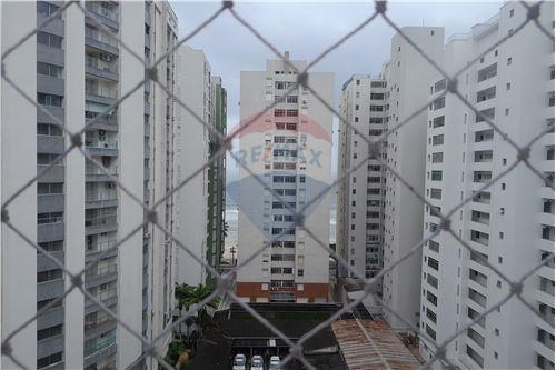 For Sale-Condo/Apartment-Rua Mario Ribeiro , 972  - Delegacia de Policia  - Centro , Guarujá , São Paulo , 11410193-690551040-48