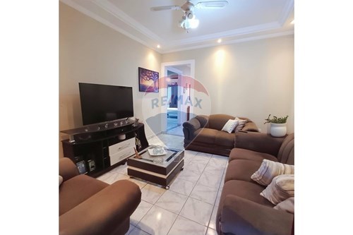 Venda-Casa-Santa Terezinha , Piracicaba , São Paulo , 13411-154-690781131-19