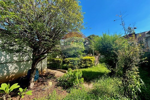 Slider Image Thumbnail