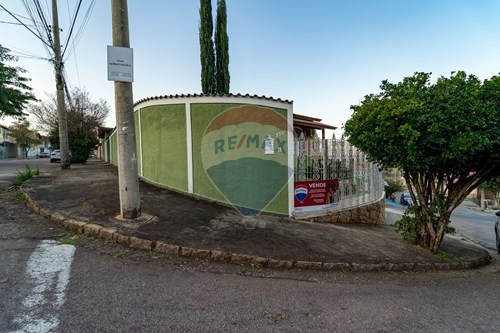 Venda-Casa-Rua José Faggiano Junior , 190  - Jardim Tannus , Jundiaí , São Paulo , 13212-050-690361037-18