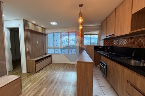 Alugar-Apartamento-Jardim Villagio Ghiraldelli , Hortolândia , São Paulo , 13186631-690531031-161