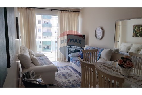 Venda-Apartamento-AV.MAL. DEODORO DA FONSECA , 1844  - AVELINOS  - Centro , Guarujá , São Paulo , 11410222-690551040-353