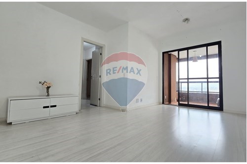 Alugar-Apartamento-Alphaville Industrial , Barueri , São Paulo , 06454080-691141038-42