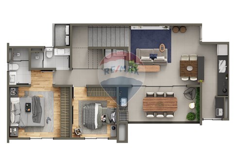 Slider Image Thumbnail