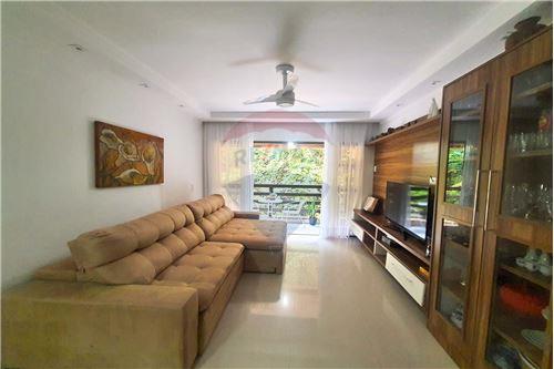 Venda-Apartamento-Centro , Guarujá , São Paulo , 11410-440-690551029-75