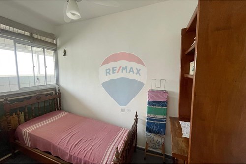 Venda-Apartamento-Vila Alzira , Guarujá , São Paulo , 11420000-690501004-1058