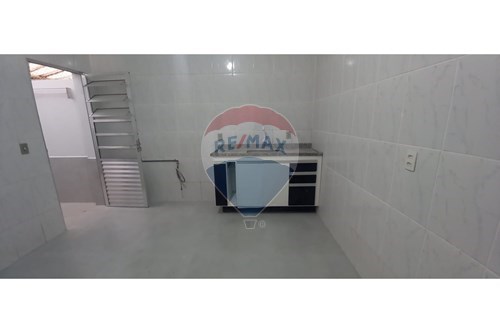 Alugar-Apartamento-Jardim Almira , Mogi Guaçu , São Paulo , 13847118-690281050-68